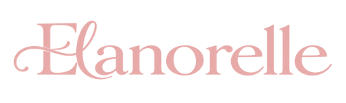 Elanorelle