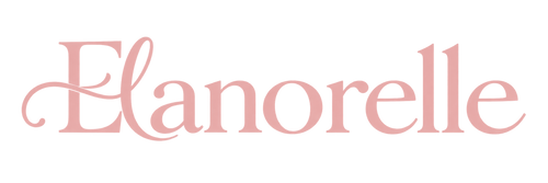 Elanorelle